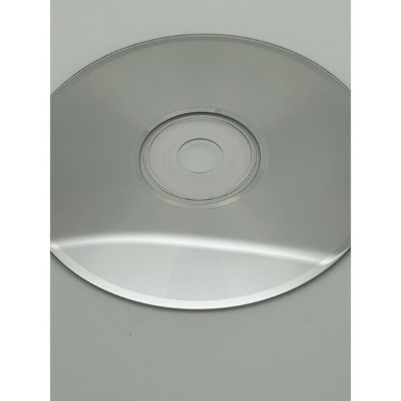 Kim Hill Talk About Life & Kim Hill 2 CDs  d-34 - Picture 7 of 8